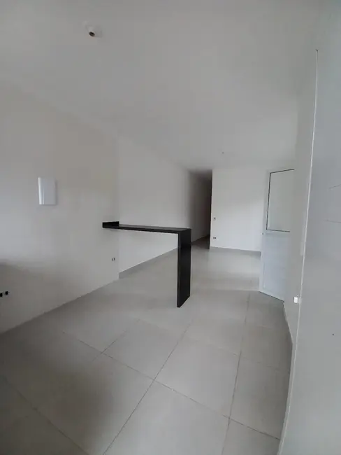 Casa com 2 quartos à venda, 60m2 em Itanhaem - SP - imagem 8 Foto 8 de Casa com 2 quartos à venda, 60m2 em Itanhaem - SP