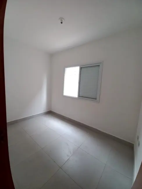 Casa com 2 quartos à venda, 60m2 em Itanhaem - SP - imagem 6 Foto 6 de Casa com 2 quartos à venda, 60m2 em Itanhaem - SP