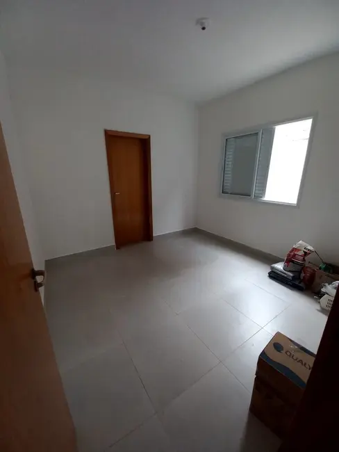 Casa com 2 quartos à venda, 60m2 em Itanhaem - SP - imagem 4 Foto 4 de Casa com 2 quartos à venda, 60m2 em Itanhaem - SP
