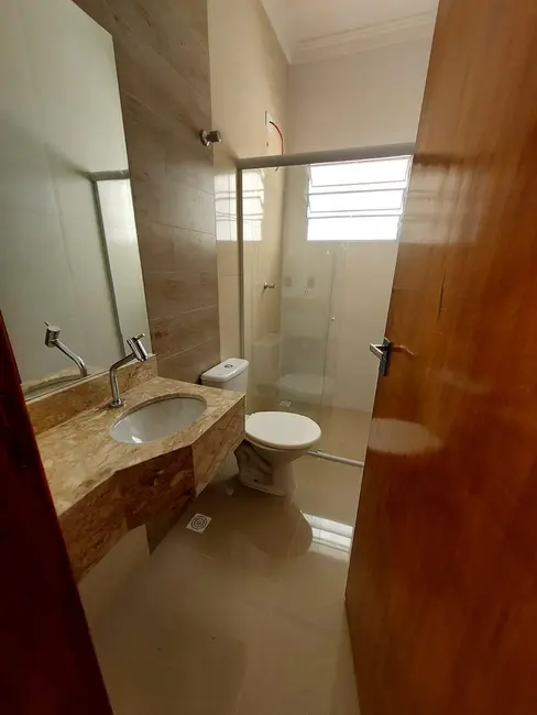 Foto 6 de Casa com 3 quartos à venda, 97m2 em Itanhaem - SP
