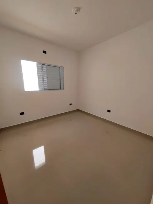 Foto 9 de Casa com 3 quartos à venda, 97m2 em Itanhaem - SP