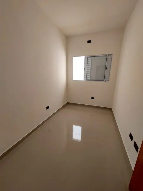 Foto 8 de Casa com 3 quartos à venda, 97m2 em Itanhaem - SP