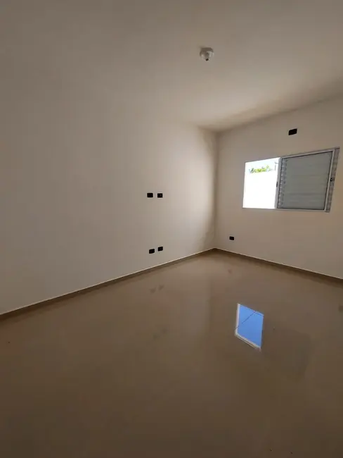 Foto 7 de Casa com 3 quartos à venda, 97m2 em Itanhaem - SP