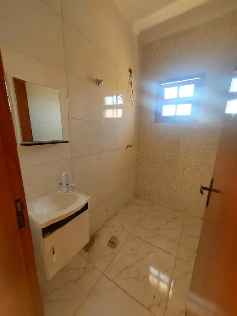 Casa com 2 quartos à venda, 50m2 em Itanhaem - SP - imagem 7 Foto 7 de Casa com 2 quartos à venda, 50m2 em Itanhaem - SP