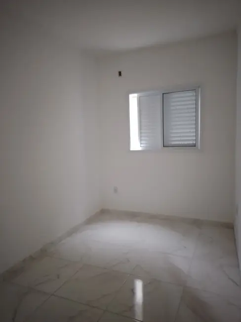 Foto 5 de Casa com 2 quartos à venda, 52m2 em Sítio do Campo, Praia Grande - SP