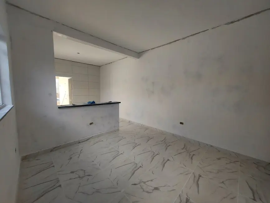 Foto 9 de Casa com 2 quartos à venda, 89m2 em Mongagua - SP