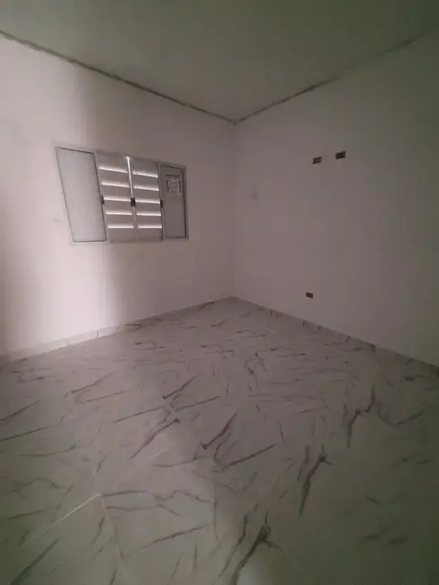 Foto 7 de Casa com 2 quartos à venda, 89m2 em Mongagua - SP