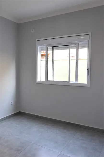 Foto 8 de Casa com 3 quartos à venda, 120m2 em Itanhaem - SP