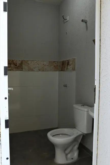 Foto 9 de Casa com 3 quartos à venda, 120m2 em Itanhaem - SP