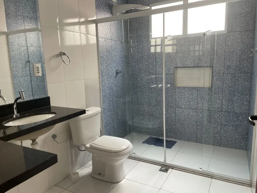 Foto 8 de Casa com 3 quartos à venda, 90m2 em Boqueirão, Praia Grande - SP