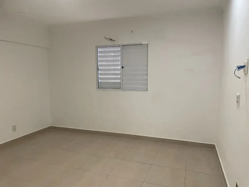 Foto 9 de Casa com 3 quartos à venda, 90m2 em Boqueirão, Praia Grande - SP