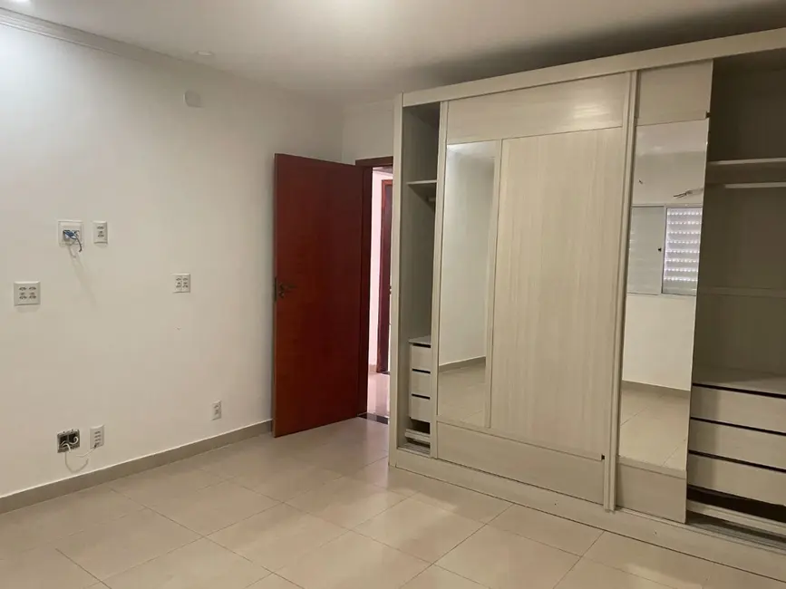 Foto 7 de Casa com 3 quartos à venda, 90m2 em Boqueirão, Praia Grande - SP
