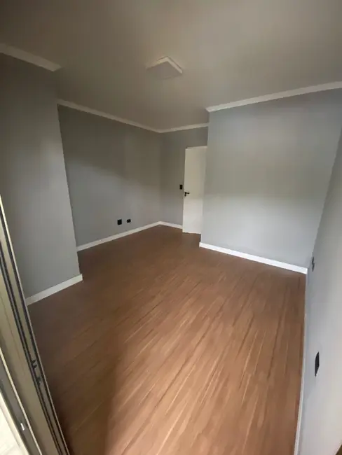 Foto 8 de Apartamento com 2 quartos à venda, 100m2 em Mongagua - SP