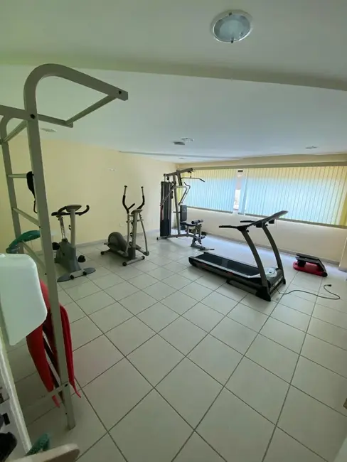 Foto 4 de Apartamento com 2 quartos à venda, 100m2 em Mongagua - SP