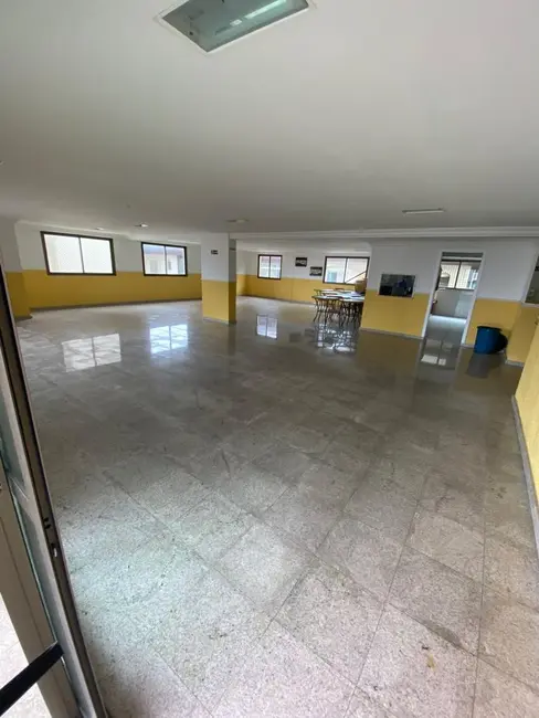 Foto 5 de Apartamento com 2 quartos à venda, 100m2 em Mongagua - SP