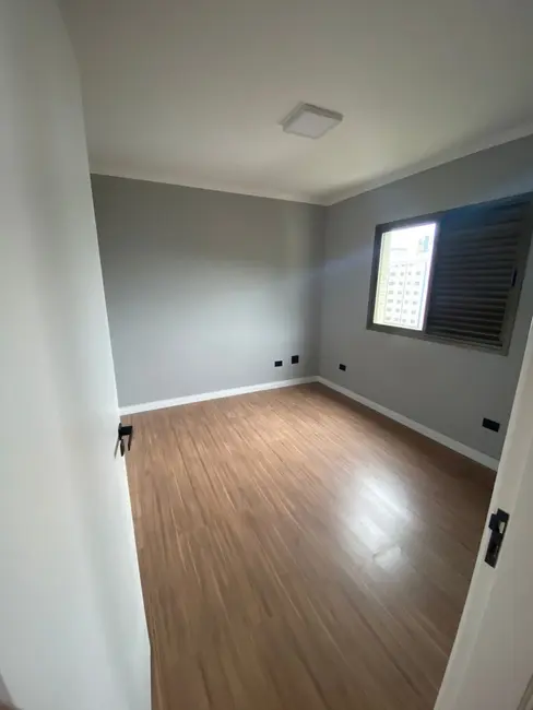 Foto 9 de Apartamento com 2 quartos à venda, 100m2 em Mongagua - SP