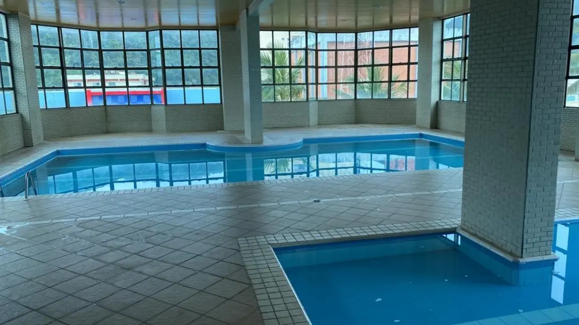 Foto 3 de Apartamento com 2 quartos à venda, 100m2 em Mongagua - SP