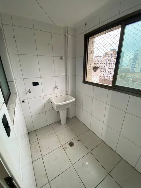 Foto 7 de Apartamento com 2 quartos à venda, 100m2 em Mongagua - SP