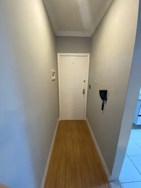 Foto 6 de Apartamento com 2 quartos à venda, 100m2 em Mongagua - SP