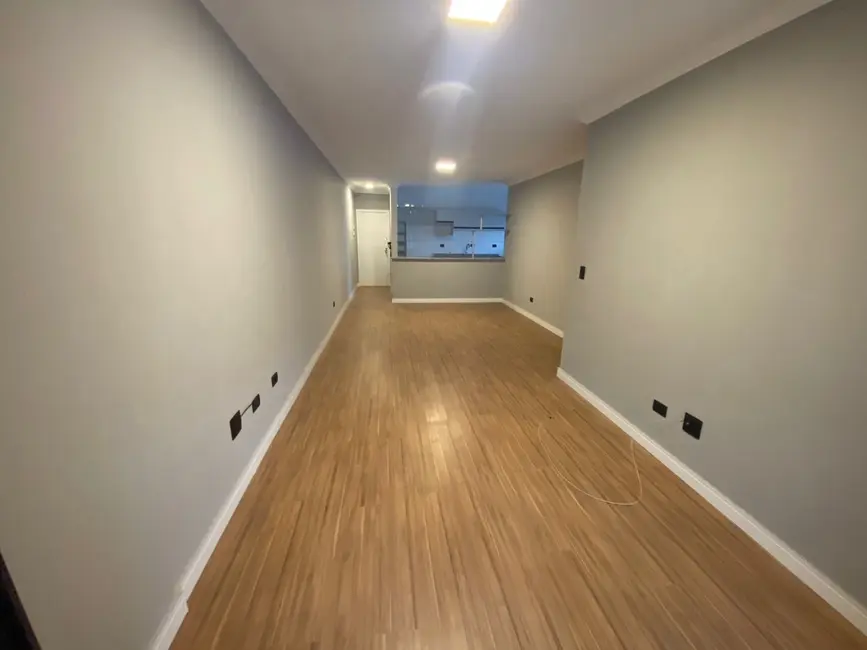 Foto 1 de Apartamento com 2 quartos à venda, 100m2 em Mongagua - SP