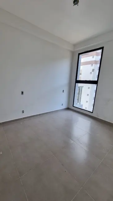 Foto 4 de Apartamento com 2 quartos à venda, 70m2 em Canto do Forte, Praia Grande - SP