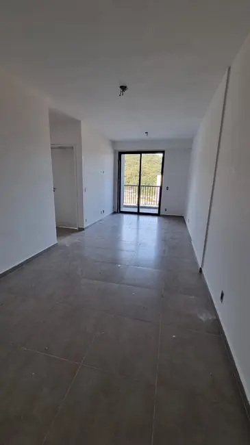 Foto 7 de Apartamento com 2 quartos à venda, 70m2 em Canto do Forte, Praia Grande - SP