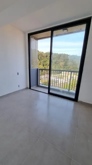 Foto 2 de Apartamento com 2 quartos à venda, 70m2 em Canto do Forte, Praia Grande - SP