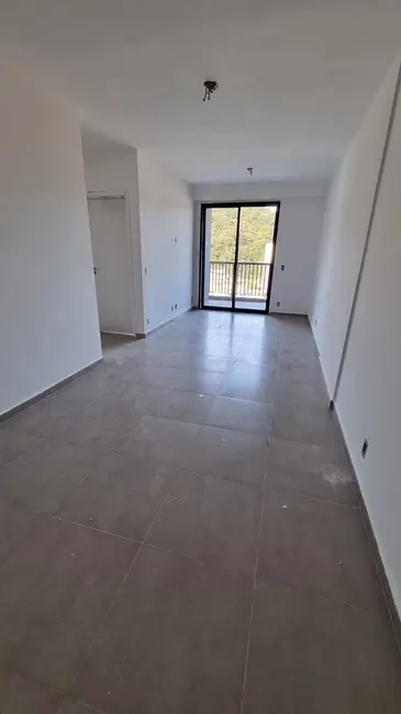 Foto 5 de Apartamento com 2 quartos à venda, 70m2 em Canto do Forte, Praia Grande - SP