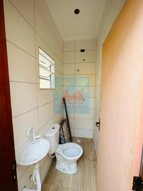 Foto 9 de Casa com 2 quartos à venda, 62m2 em Itanhaem - SP