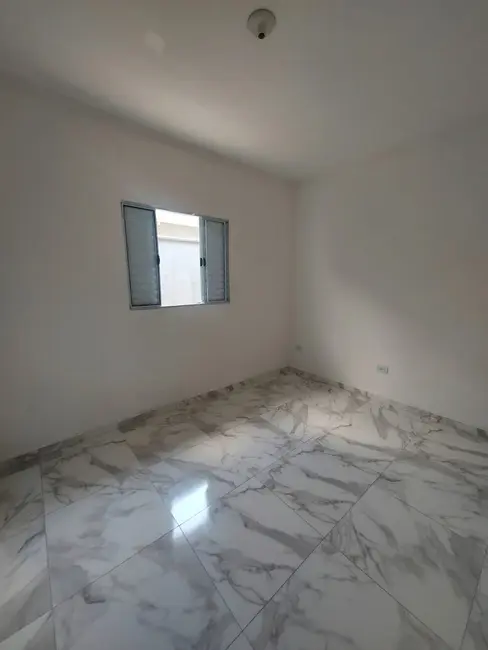 Foto 2 de Casa com 2 quartos à venda, 80m2 em Itanhaem - SP