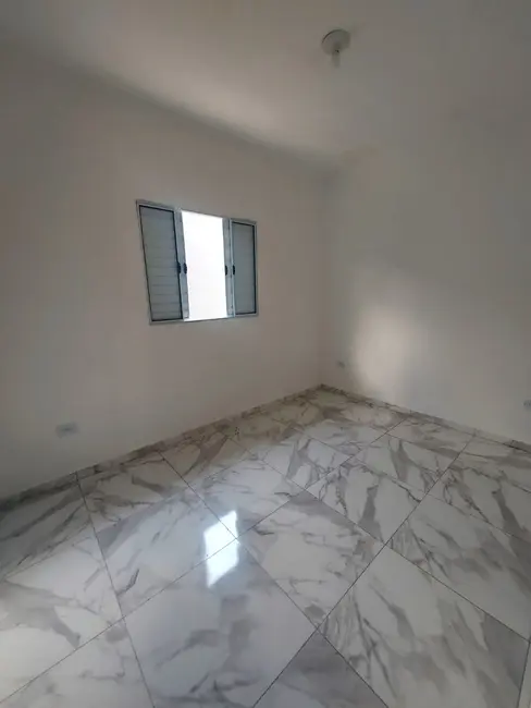 Foto 6 de Casa com 3 quartos à venda, 94m2 em Itanhaem - SP