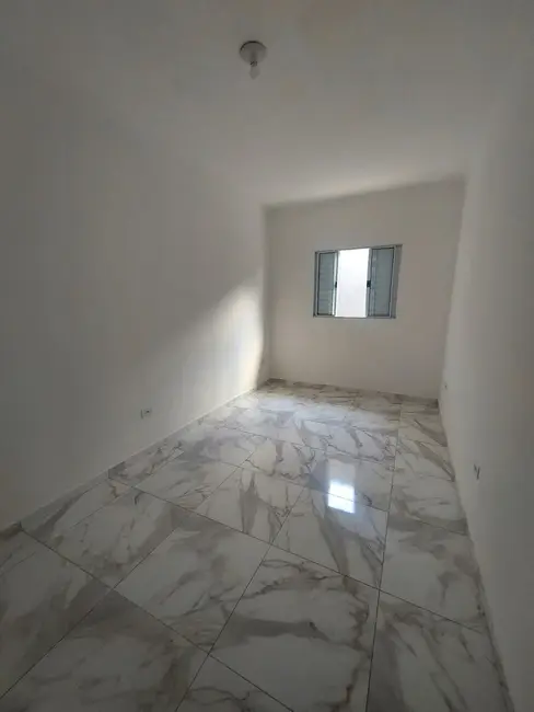 Foto 5 de Casa com 3 quartos à venda, 94m2 em Itanhaem - SP