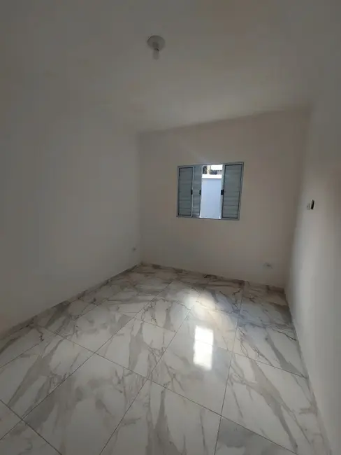 Foto 7 de Casa com 3 quartos à venda, 94m2 em Itanhaem - SP