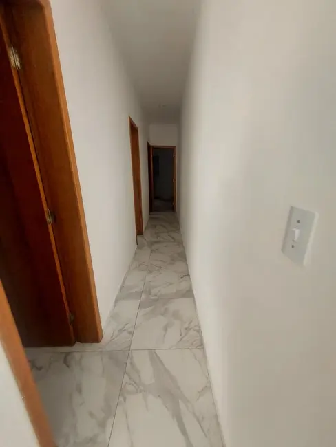 Foto 9 de Casa com 3 quartos à venda, 94m2 em Itanhaem - SP