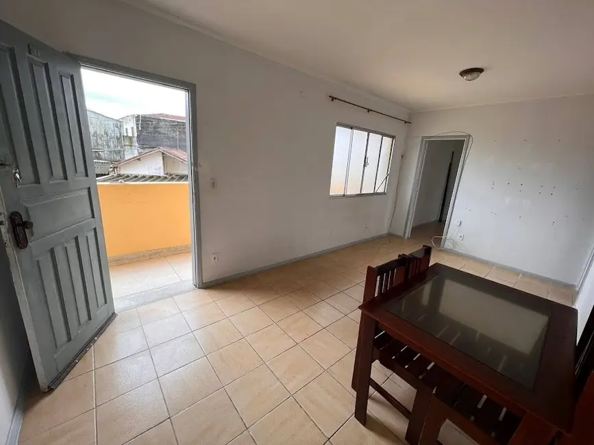 Foto 9 de Apartamento com 1 quarto à venda, 79m2 em Mongagua - SP