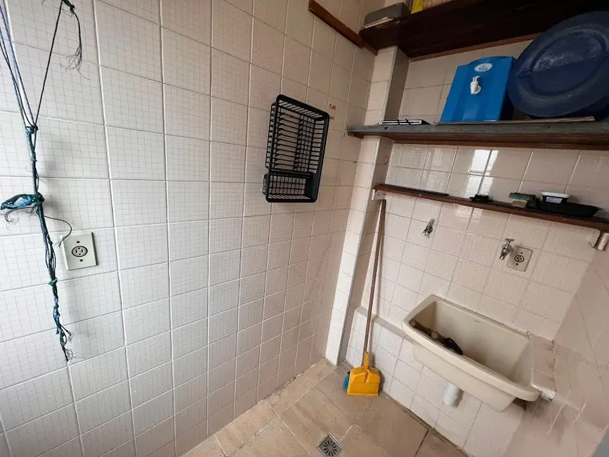 Foto 5 de Apartamento com 1 quarto à venda, 79m2 em Mongagua - SP