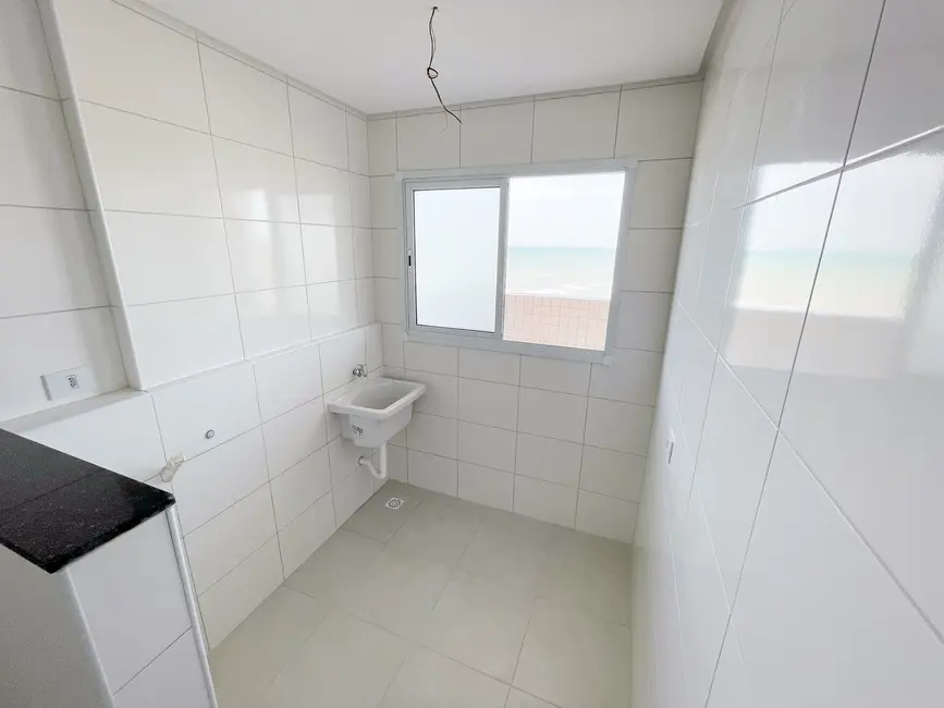 Foto 5 de Apartamento com 2 quartos à venda, 73m2 em Mongagua - SP