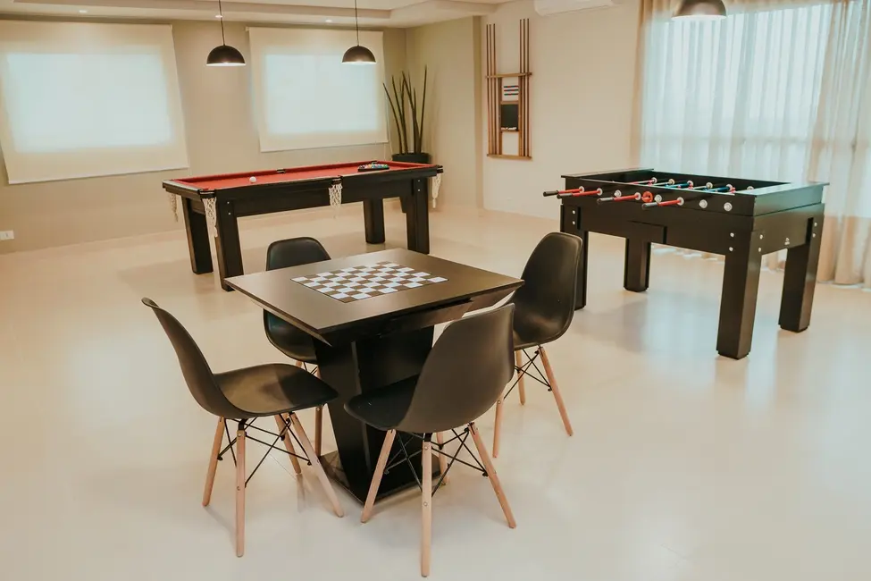 Foto 5 de Apartamento com 2 quartos à venda, 77m2 em Mongagua - SP