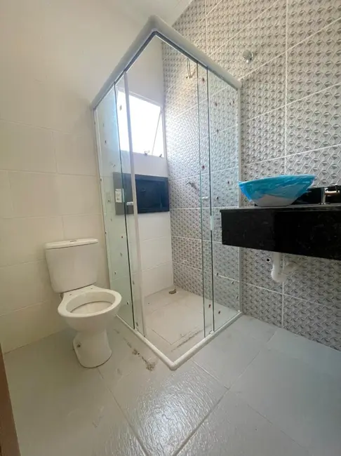Foto 8 de Casa com 2 quartos à venda, 69m2 em Agenor de Campos, Mongagua - SP