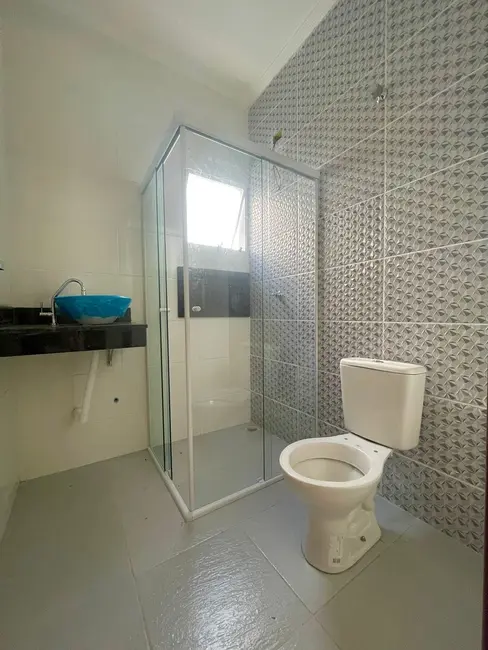 Foto 5 de Casa com 2 quartos à venda, 69m2 em Agenor de Campos, Mongagua - SP
