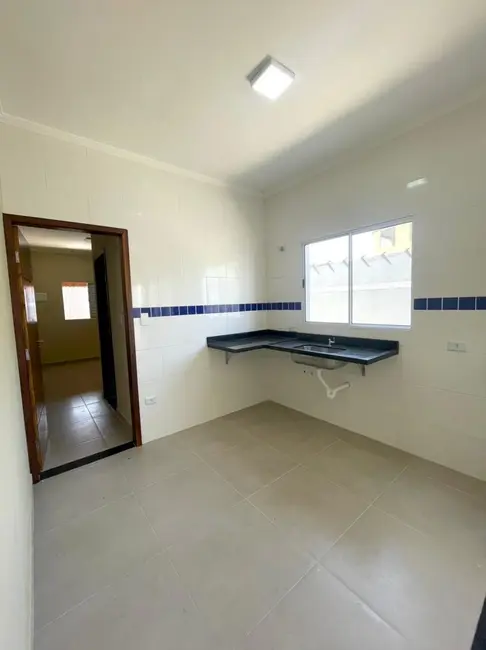 Foto 9 de Casa com 2 quartos à venda, 69m2 em Agenor de Campos, Mongagua - SP