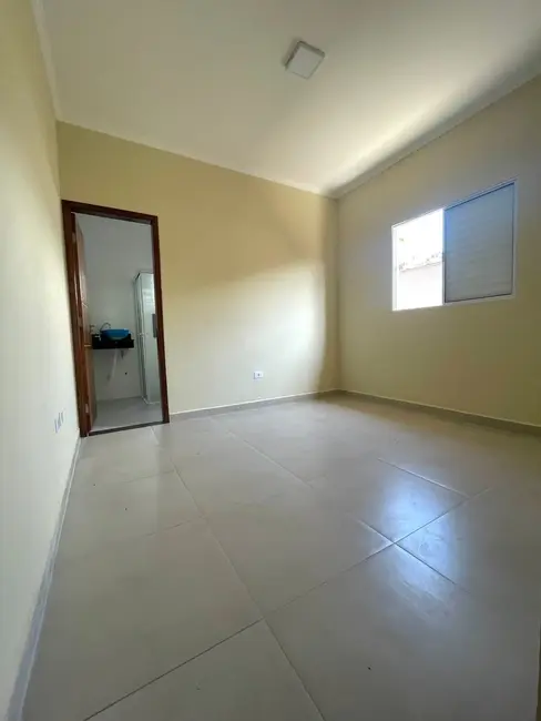 Foto 7 de Casa com 2 quartos à venda, 69m2 em Agenor de Campos, Mongagua - SP