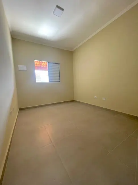 Foto 6 de Casa com 2 quartos à venda, 69m2 em Agenor de Campos, Mongagua - SP