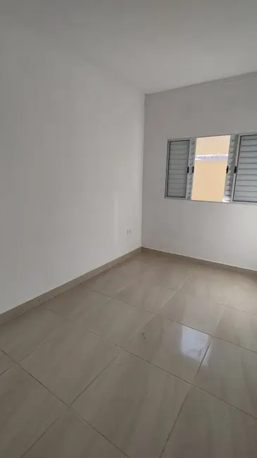 Foto 6 de Casa com 2 quartos à venda, 66m2 em Mongagua - SP