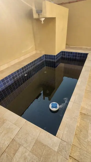 Foto 4 de Casa com 2 quartos à venda, 66m2 em Mongagua - SP