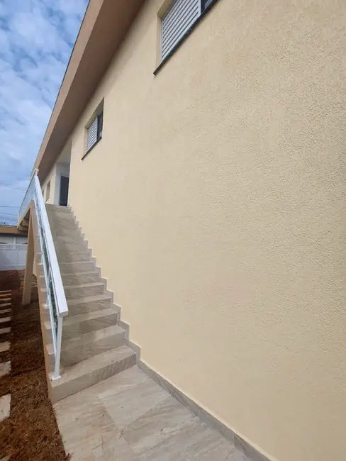 Foto 9 de Casa com 2 quartos à venda, 70m2 em Itanhaem - SP