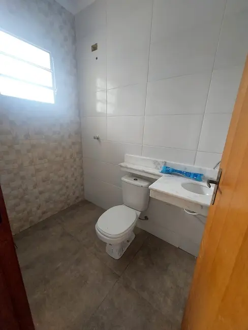 Foto 6 de Casa com 2 quartos à venda, 70m2 em Itanhaem - SP
