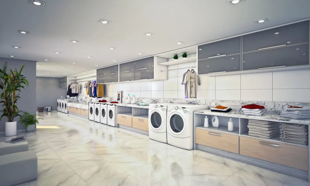 Foto 2 de Apartamento com 1 quarto à venda, 37m2 em Aviação, Praia Grande - SP