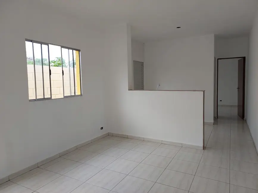 Foto 8 de Casa com 2 quartos à venda, 50m2 em Itanhaem - SP