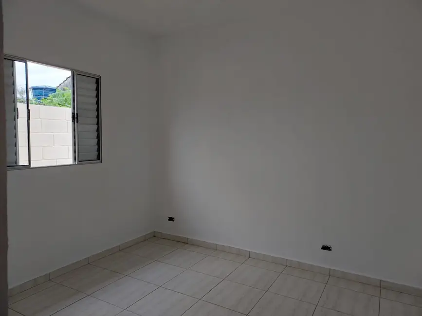 Foto 4 de Casa com 2 quartos à venda, 50m2 em Itanhaem - SP